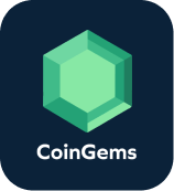 CoinGems