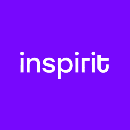 Inspirit
