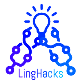 LingHacks