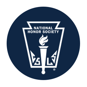 FHS National Honor Society