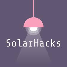 SolarHacks