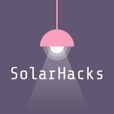 SolarHacks