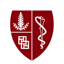 Stanford University BMIR